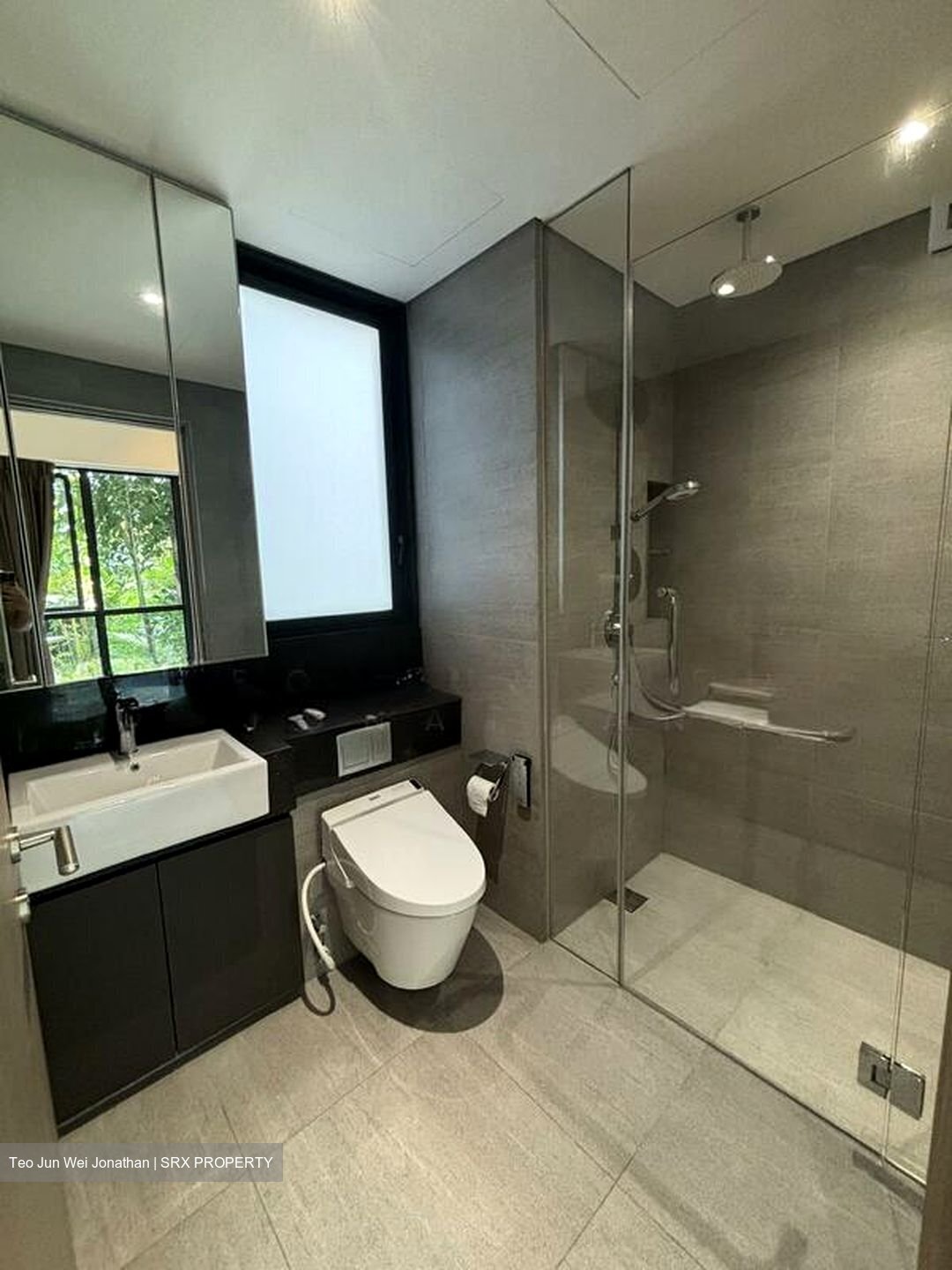 Bidadari Park Drive (D13), Apartment #499742141